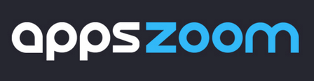 appzoom