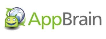 appbrain