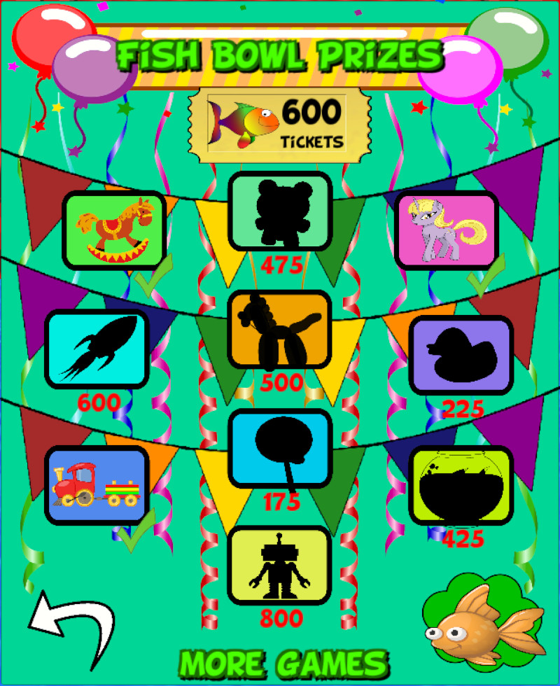 Games for Mobile Phones and tablets